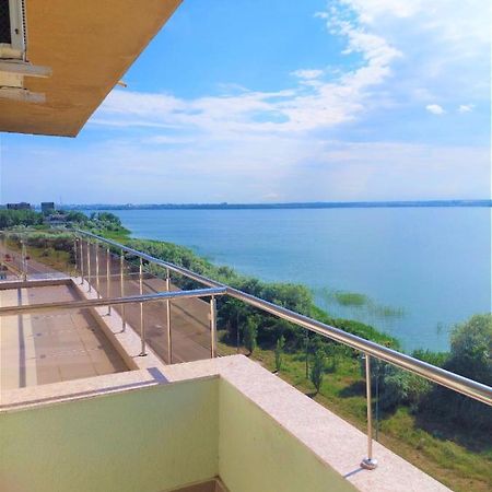 North Club Apartments มามายา ภายนอก รูปภาพ
