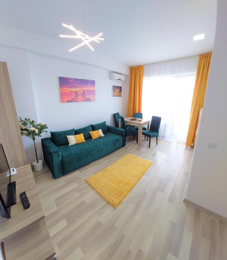 North Club Apartments มามายา ภายนอก รูปภาพ